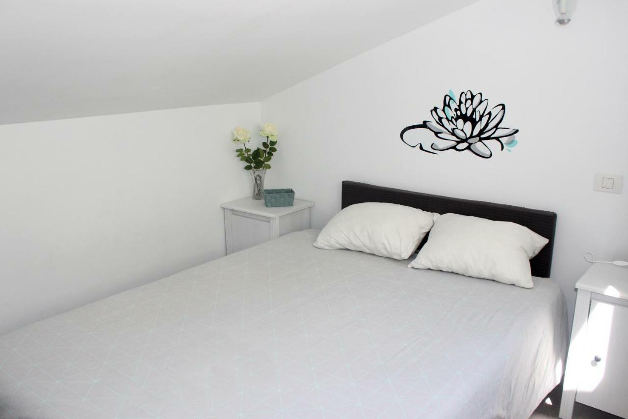 Cactus Home Penthouse La Garita Esterno foto